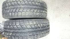 Autogrip Ecowinter. ������, ����������, 2013 ���, �/�, ����� 10 % ����