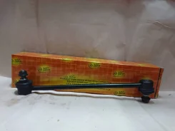 JSL0034 * ������ ������������� jsl0034 ����