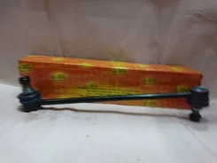 JSL0038 * ���� ������������� jsl0038 ����