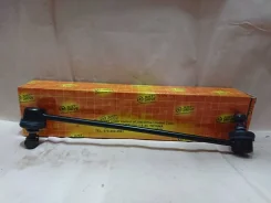 JSL0041R * ���� ������������� ������ jsl0041r ����