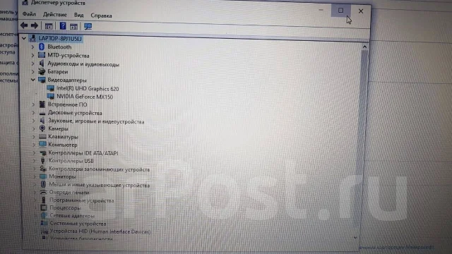 Acer Aspire 5 A517-51G. ��� 6 ��, WiFi: 1, Bluetooth: 1 ����