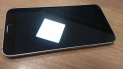 Meizu M2 Note. �/�, �������, 3G, 4G LTE, Dual-SIM ����
