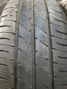 Toyo 350. ������, �/�, ����� 5�%
