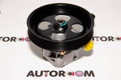  Mitsubishi L200 4D56 MR992871 