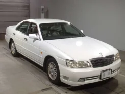 Nissan Laurel. GC35 HC35 GNC35, RB25DE RB20DE ����