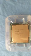 Intel Core i3-8100 ����