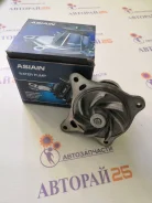 ����� ������� Mitsubishi Canter 4D31A Asiain WPM-008 WPM-008 ����