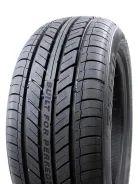 Zeta ZTR10. ������, 2019 ���, ����� ����