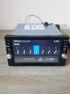 Clarion MC313D-W ����