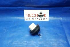      Dodge Caliber 5015636AB 