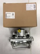 ������� ��������� ������ ������ �� ������ Prado(120-150) I06615032 ����