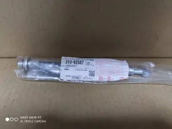 SH62587 *01466-SX0-000 ����� ��������� ������ �������� L=218 Honda Od SH62587 ����