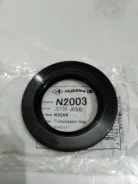 40*62*11 N2003 * ������� (32136-J2000) Musashi N2003 ����