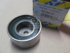 SNR ge38400 ����� �������� ����� ��� ge38400 ����