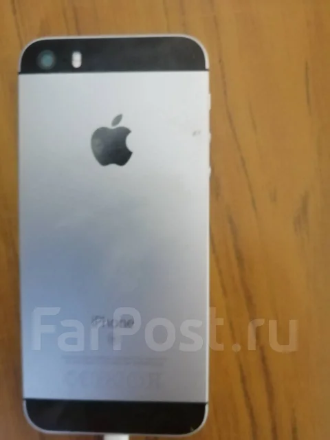 Apple iPhone SE. �/�, ������ ����
