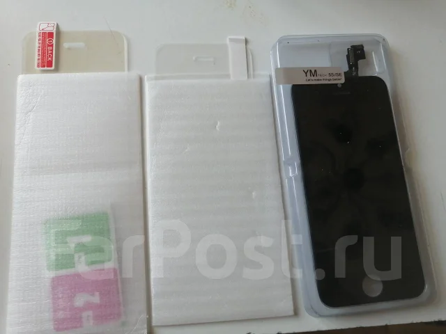 Apple iPhone SE. �/�, ������ ����