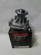 GWT102A * ����� ������� Vitz, Platz, Yaris 1SZ 99- 4 bolt GWT102A ����