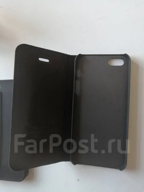 Apple iPhone SE. �/�, ������ ����