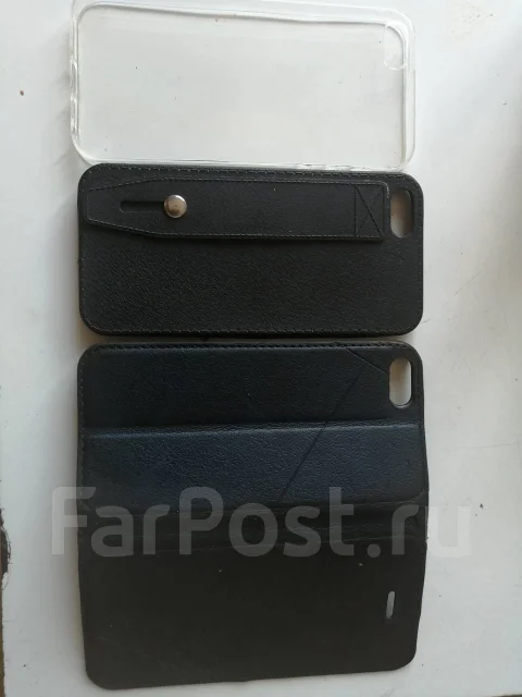 Apple iPhone SE. �/�, ������ ����