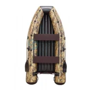 Sibriver ������� Pro-330 ����. 2020 ���, ����� 3,3��., ��������� ���������, 15��.�., ������. ��� ����� �� �������� ����