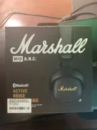 Marshall Mid Bluetooth ����