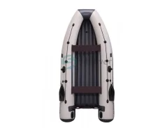 Sibriver ������� Pro-360 ����. 2020 ���, ����� 3,6��., ��������� ���������, 20��.�., ������. ��� ����� �� �������� ����
