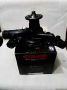 GWT110A * ����� ������� Dyna -95 GWT110A ����