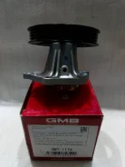 GWT117A * ����� ������� 4/5EF# - Corolla, Caldina, Raum, Corsa, Starlet 96 GWT117A ����