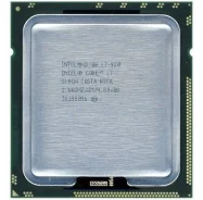 X58 ����
