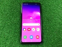 Samsung Galaxy S10e. �����, �����, 3G, 4G LTE, Dual-SIM, NFC ����