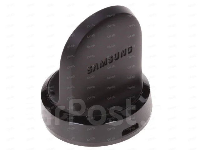 Samsung Gear S2. GPS, NFC, IP68 ����