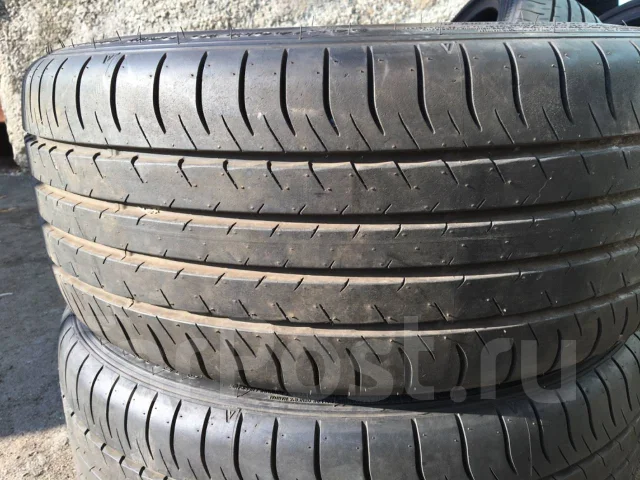 Dunlop SP Sport Maxx 050. ������, 2016 ���, �/�, ����� �� 5 % ����