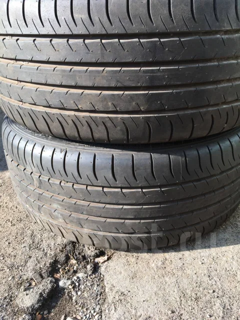 Dunlop SP Sport Maxx 050. ������, 2016 ���, �/�, ����� �� 5 % ����