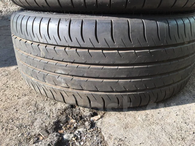 Dunlop SP Sport Maxx 050. ������, 2016 ���, �/�, ����� �� 5 % ����