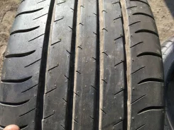 Dunlop SP Sport Maxx 050. ������, 2016 ���, �/�, ����� �� 5�%