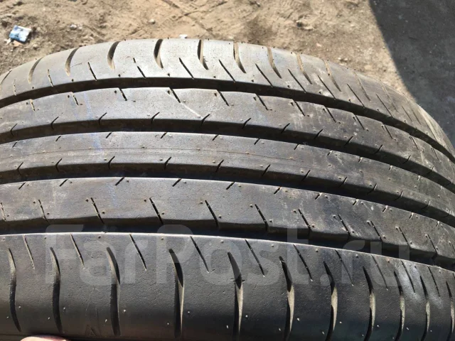 Dunlop SP Sport Maxx 050. ������, 2016 ���, �/�, ����� �� 5 % ����