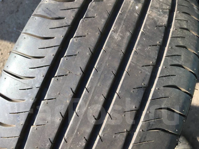 Dunlop SP Sport Maxx 050. ������, 2016 ���, �/�, ����� �� 5 % ����