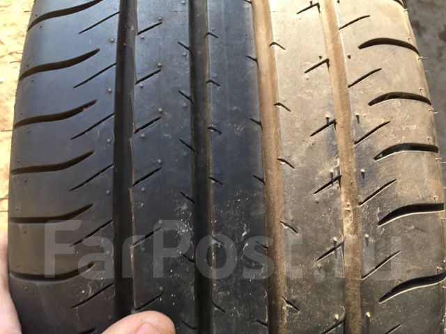 Dunlop SP Sport Maxx 050. ������, 2016 ���, �/�, ����� �� 5 % ����