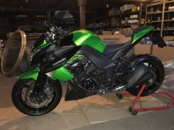 Kawasaki Z 1000. 1 000����. ��., ��������, ���, � ��������