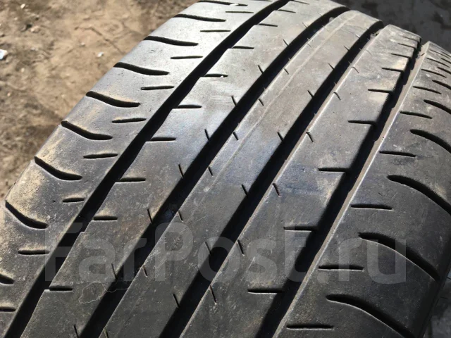 Dunlop SP Sport Maxx 050. ������, 2015 ���, �/�, ����� 5 % ����
