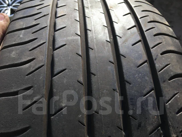 Dunlop SP Sport Maxx 050. ������, 2015 ���, �/�, ����� 5 % ����
