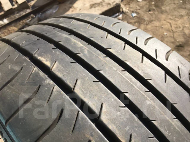 Dunlop SP Sport Maxx 050. ������, 2015 ���, �/�, ����� 5 % ����