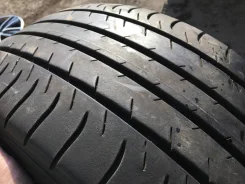 Dunlop SP Sport Maxx 050. ������, 2015 ���, �/�, ����� 5 % ����