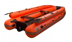 Sibriver Allaska-470. 2020 ���, ����� 4,7��., ��������� ���������, 50��.�., ������. ��� ����� �� �������� ����