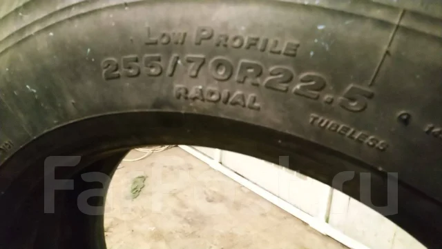 Bridgestone W960. �����������, 2017 ���, �/�, ����� 20 % ����