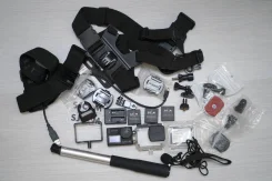 SJCAM