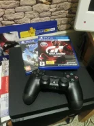 Sony PlayStation 4 Slim ����