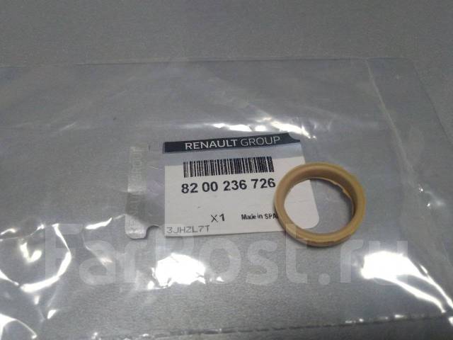8200236726. 8200236726 прокладка коллектора впускного renault logan. Renault 8200236726 уплотнитель. кольцо сапуна рено меган 2. 8200236726 renault.
