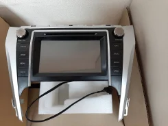 Incar AHR-2281 ����