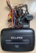 Eclipse ����